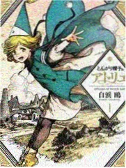 玖玖资源在线观看综艺山野食光封面